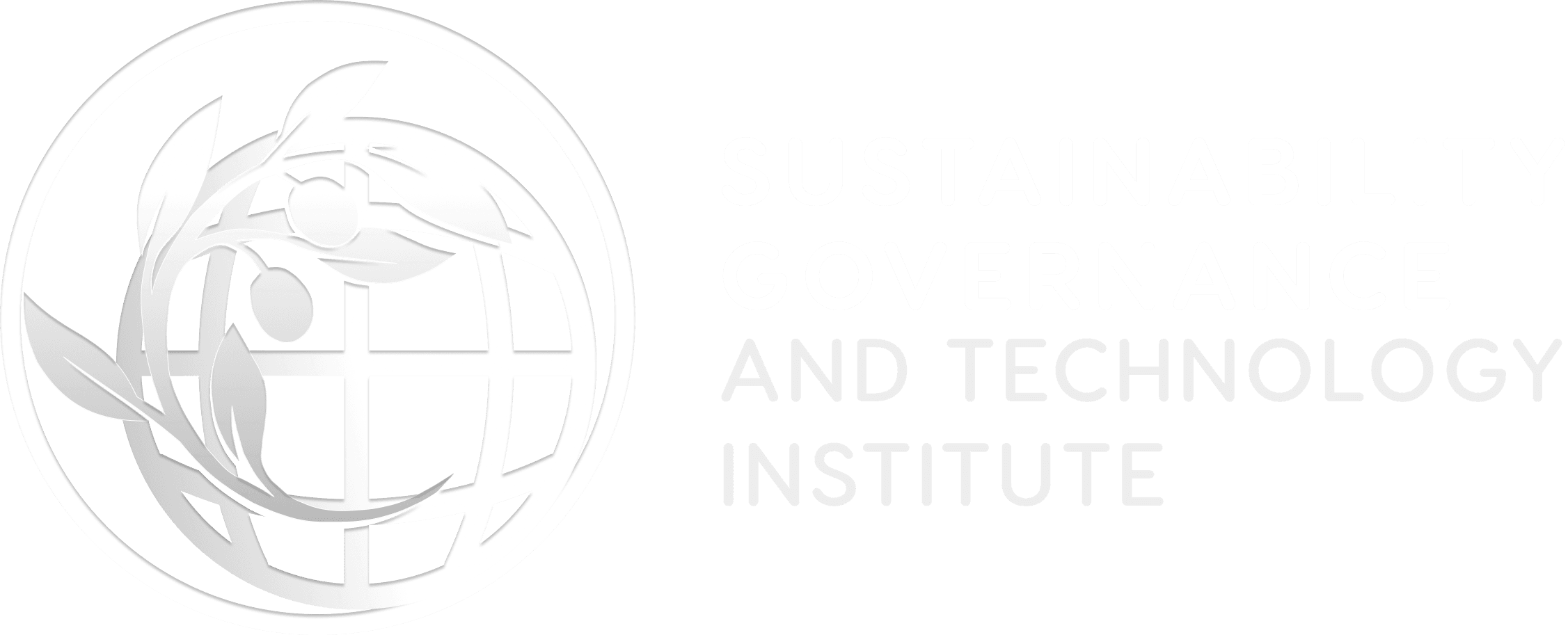 SGTI Logo