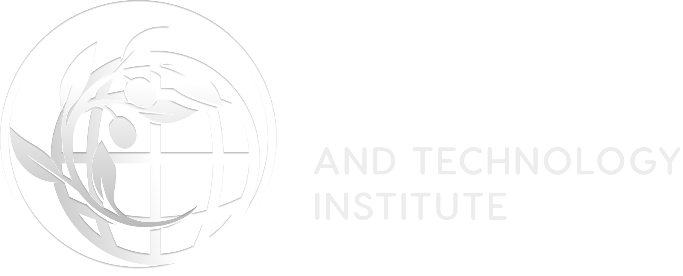 SGTI Logo