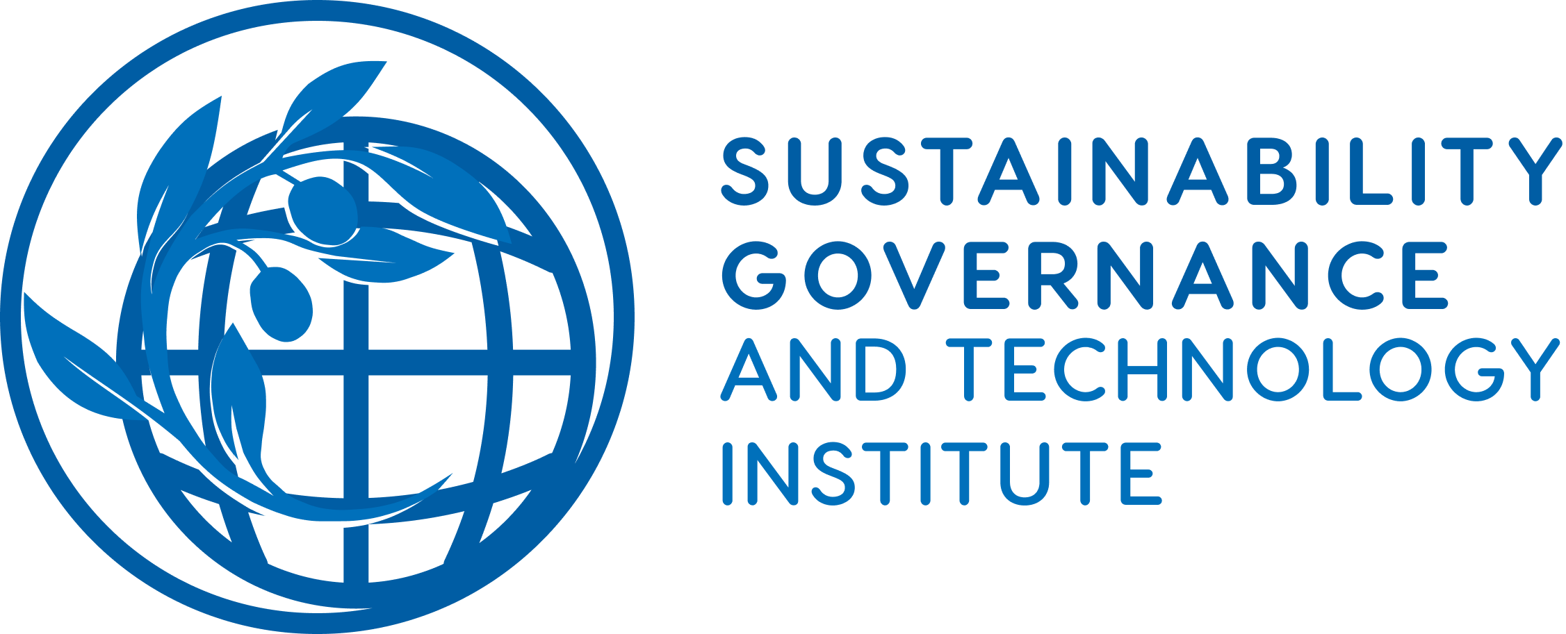 SGTI Logo